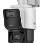 kamera ip hilook ptz d4 pro dualna 8mp 4mp 4mp 5bb4d77189d44c5d92382ab102418c4a