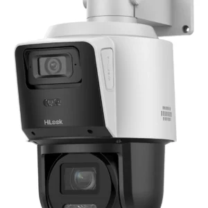 kamera ip hilook ptz d4 pro dualna 8mp 4mp 4mp 5bb4d77189d44c5d92382ab102418c4a