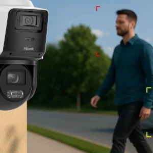 kamera ip hilook ptz d4 pro dualna 8mp 4mp 4mp 623ef6f1829849339912e6db3b464c8d