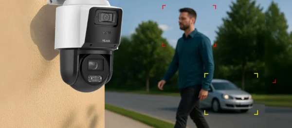 kamera ip hilook ptz d4 pro dualna 8mp 4mp 4mp 623ef6f1829849339912e6db3b464c8d