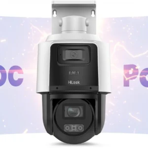 kamera ip hilook ptz d4 pro dualna 8mp 4mp 4mp c27af883849b41f79778ec7f09d0e5f9