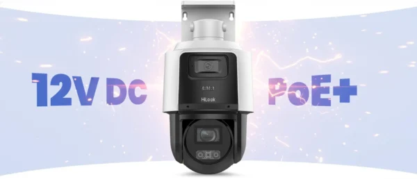 kamera ip hilook ptz d4 pro dualna 8mp 4mp 4mp c27af883849b41f79778ec7f09d0e5f9