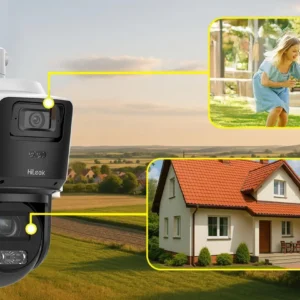 kamera ip hilook ptz d4 pro dualna 8mp 4mp 4mp d9117bd85faf496faba3f5ff49e2a3c6