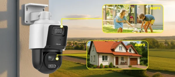 kamera ip hilook ptz d4 pro dualna 8mp 4mp 4mp d9117bd85faf496faba3f5ff49e2a3c6