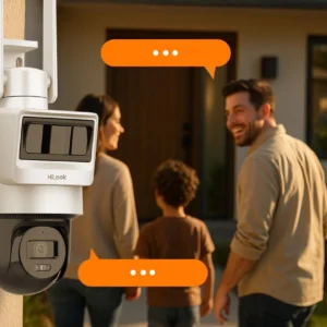 kamera ip hilook ptz s4 4g z panelem solarnym 033cc235159d449a9f29e044f33eb556