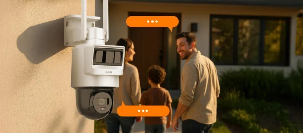 kamera ip hilook ptz s4 4g z panelem solarnym 033cc235159d449a9f29e044f33eb556