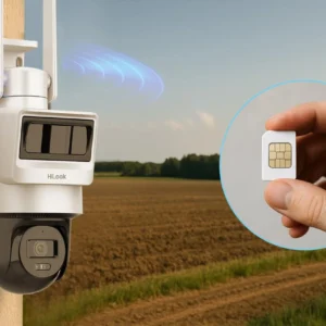 kamera ip hilook ptz s4 4g z panelem solarnym 0a20abf746a84303989183d46c677473