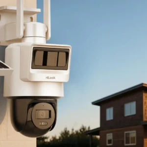 kamera ip hilook ptz s4 4g z panelem solarnym 1f0494397fbb48058f43ab578c66ae39