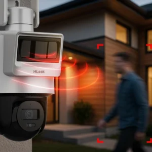 kamera ip hilook ptz s4 4g z panelem solarnym 4591804c1e274a9dbdb88ebc2042d3f3