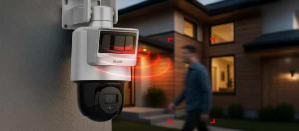 kamera ip hilook ptz s4 4g z panelem solarnym 4591804c1e274a9dbdb88ebc2042d3f3