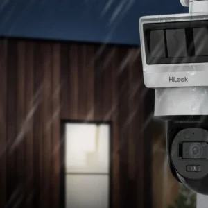 kamera ip hilook ptz s4 4g z panelem solarnym 5140bb65336f4166a1f0b1e5182c36eb