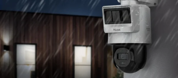 kamera ip hilook ptz s4 4g z panelem solarnym 5140bb65336f4166a1f0b1e5182c36eb