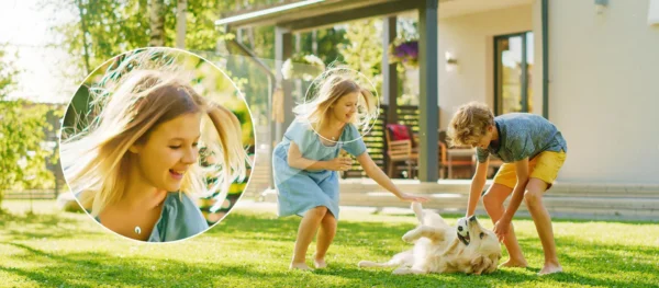 kamera ip hilook ptz s4 4g z panelem solarnym d4f48300cc844daf83cc608f030cae30