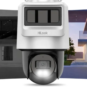 kamera ip hilook ptz s4 4g z panelem solarnym ed48684573844593a3fa6d2d3ec2dcf1