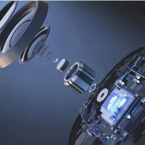 kamera ip imou aov pt kit 24ghz wi fi i 4g 5mpx z panelem so 02cf887e42f84b8882ecfca55748caee