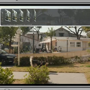 kamera ip imou aov pt kit 24ghz wi fi i 4g 5mpx z panelem so 163f2b37cab14b1a83b161e16781a9ff