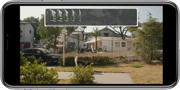 kamera ip imou aov pt kit 24ghz wi fi i 4g 5mpx z panelem so 163f2b37cab14b1a83b161e16781a9ff