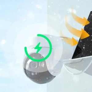 kamera ip imou aov pt kit 24ghz wi fi i 4g 5mpx z panelem so 3f561b1117c04604b4a76bdc5a2b629f