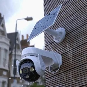 kamera ip imou aov pt kit 24ghz wi fi i 4g 5mpx z panelem so 415fb26307b541959cec09a17a1bb485