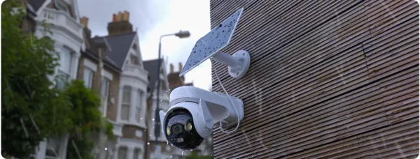 kamera ip imou aov pt kit 24ghz wi fi i 4g 5mpx z panelem so 415fb26307b541959cec09a17a1bb485