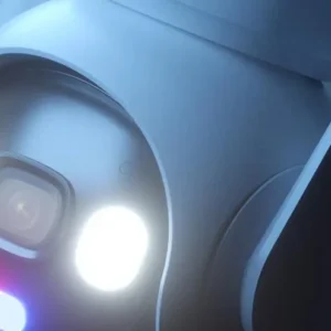 kamera ip imou aov pt kit 24ghz wi fi i 4g 5mpx z panelem so 4ed95a2569824175976ad2cde60ffb0a