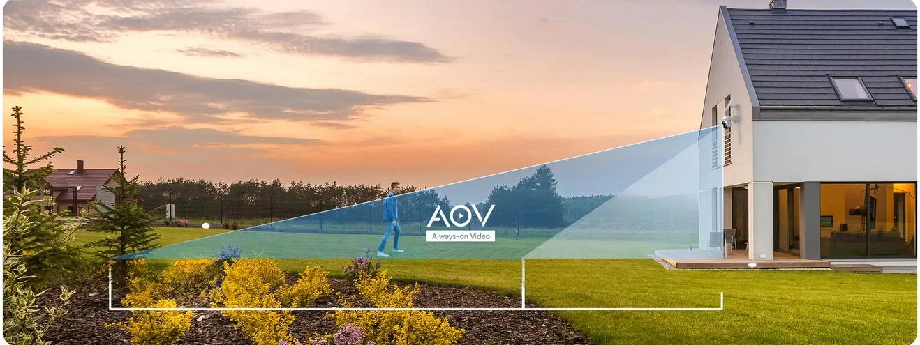 Im dłuższe wykrywanie, tym większe bezpieczeństwo