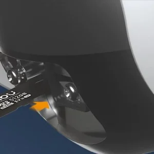 kamera ip imou aov pt kit 24ghz wi fi i 4g 5mpx z panelem so 77a6b6857fd4411a84e75264a63877f4