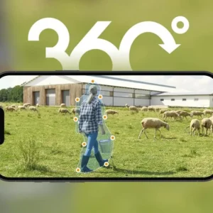 kamera ip imou aov pt kit 24ghz wi fi i 4g 5mpx z panelem so 82f8eacb65a04e7b882df870a222d4ca