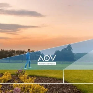 kamera ip imou aov pt kit 24ghz wi fi i 4g 5mpx z panelem so b67dc0bda85445aeace58754b4e241e0