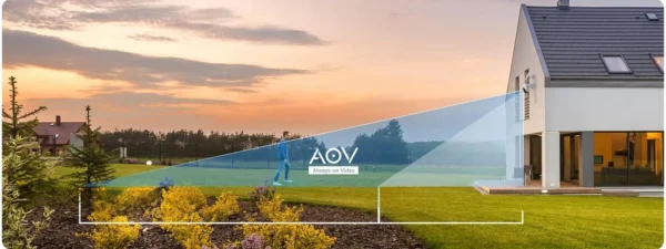 kamera ip imou aov pt kit 24ghz wi fi i 4g 5mpx z panelem so b67dc0bda85445aeace58754b4e241e0