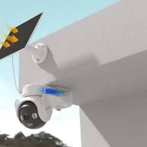 kamera ip imou aov pt kit 24ghz wi fi i 4g 5mpx z panelem so d96157085a7f429fb52036f3c99d1431