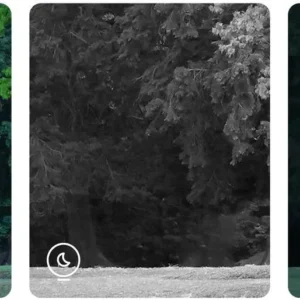 kamera ip imou aov pt kit 24ghz wi fi i 4g 5mpx z panelem so ddf4d8f3ad904b27807d50db1a21b0d0