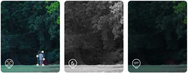 kamera ip imou aov pt kit 24ghz wi fi i 4g 5mpx z panelem so ddf4d8f3ad904b27807d50db1a21b0d0