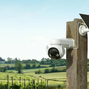 kamera ip imou aov pt kit 24ghz wi fi i 4g 5mpx z panelem so f5a4a3b892ab4b709b74fad26926c80f