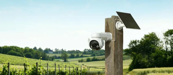 kamera ip imou aov pt kit 24ghz wi fi i 4g 5mpx z panelem so f5a4a3b892ab4b709b74fad26926c80f