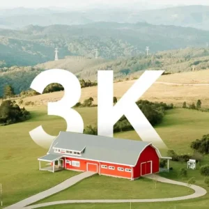 kamera ip imou aov pt kit 24ghz wi fi i 4g 5mpx z panelem so fcce778757554737b45516cd0a602578