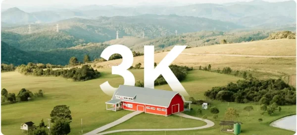 kamera ip imou aov pt kit 24ghz wi fi i 4g 5mpx z panelem so fcce778757554737b45516cd0a602578