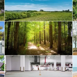 kamera ip imou aov pt kit 24ghz wi fi i 4g 5mpx z panelem so feb02ff09dd74e0888c13c7eaa0f6904