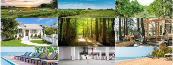 kamera ip imou aov pt kit 24ghz wi fi i 4g 5mpx z panelem so feb02ff09dd74e0888c13c7eaa0f6904