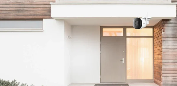 kamera ip imou bullet 2c 4mp ipc f42p z chmura imou protect 90ffc47c169743e4919f97d6e1f67b44