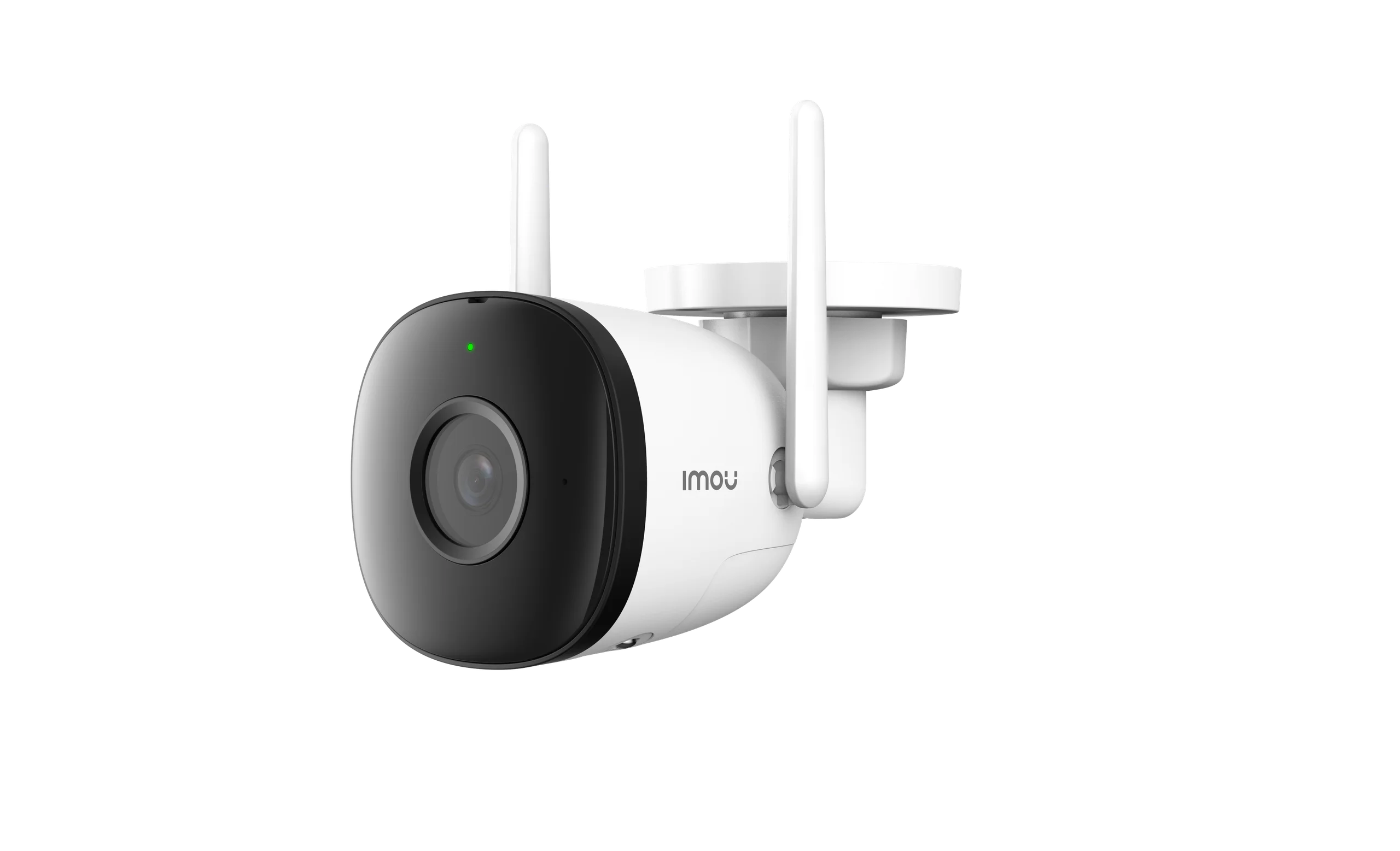 Kamera IP Imou bullet 2C 4MP IPC-F42P z naklejką