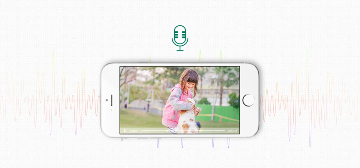 Kamera IP Imou bullet 2C 4MP IPC-F42P z naklejką