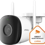 kamera ip imou bullet 2c 4mp ipc f42p z naklejka 578d27292e2c45d4a8a348f0e2bcd229