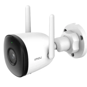 kamera ip imou bullet 2c 4mp ipc f42p z naklejka 68d975c3a7c74ec2abdc7c1ef9f8ff45