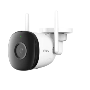 kamera ip imou bullet 2c 4mp ipc f42p z naklejka d1423d79823f486ca0c9325d91f456e4