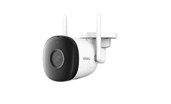 kamera ip imou bullet 2c 4mp ipc f42p z naklejka d1423d79823f486ca0c9325d91f456e4