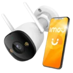 kamera ip imou bullet 3 3mp ipc s3ep 3m0we 0360b b77789ceebfd4593a2277160b49e50d8