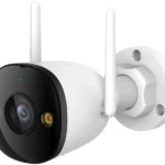 kamera ip imou bullet 3 5mp wi fi ir30 694342c736cd4236a09393ea8ffa8da4