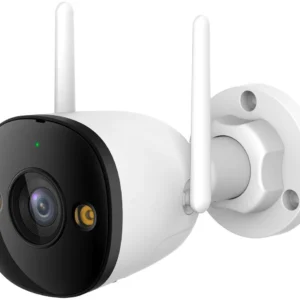 kamera ip imou bullet 3 5mp wi fi ir30 694342c736cd4236a09393ea8ffa8da4