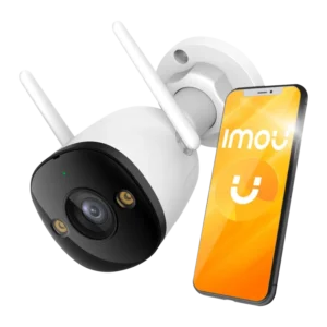 kamera ip imou bullet 3 5mp wi fi ir30 904cb1d03172483a9af9f66fb8dbef79
